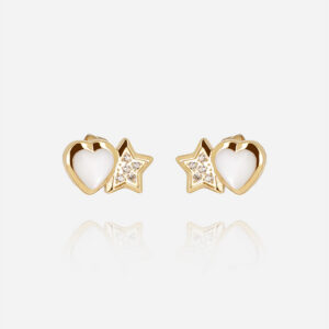 ZAG Earrings SEP27757-01SEL