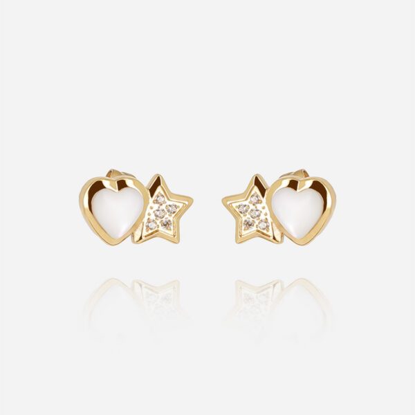 ZAG Earrings SEP27757-01SEL