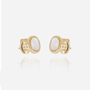 ZAG Earrings SEP27761-01SEL