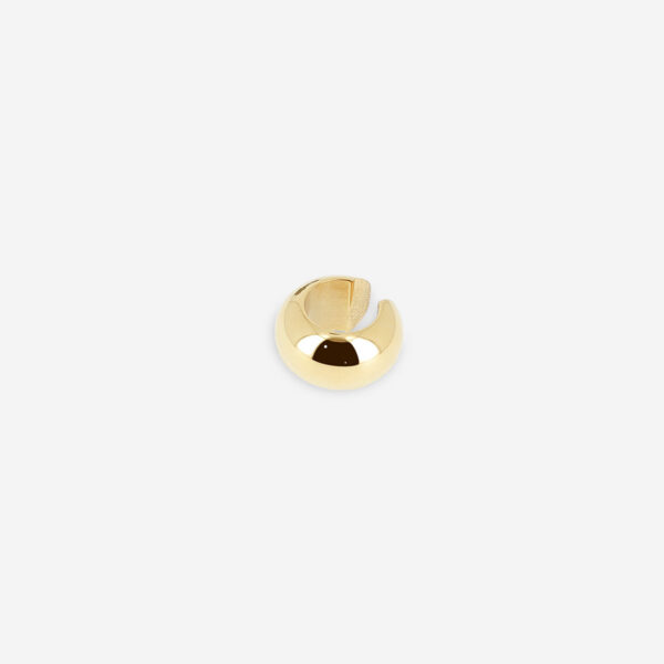 ZAG Earcuff SLK22096-01UNI