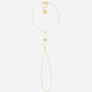 ZAG Body Jewelry SMS19781-01WHT