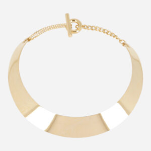 ZAG Necklace SNJ26713-01UNI