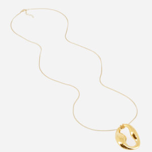 ZAG Necklace SNL26132-01UNI