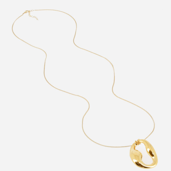 ZAG Necklace SNL26132-01UNI