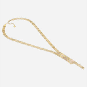 ZAG Necklace SNL27798-01UNI