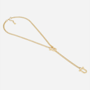 ZAG Necklace SNL27810-01UNI