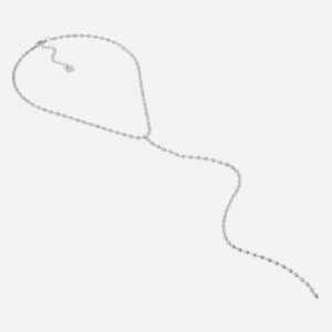 ZAG Necklace SNL27898-00UNI