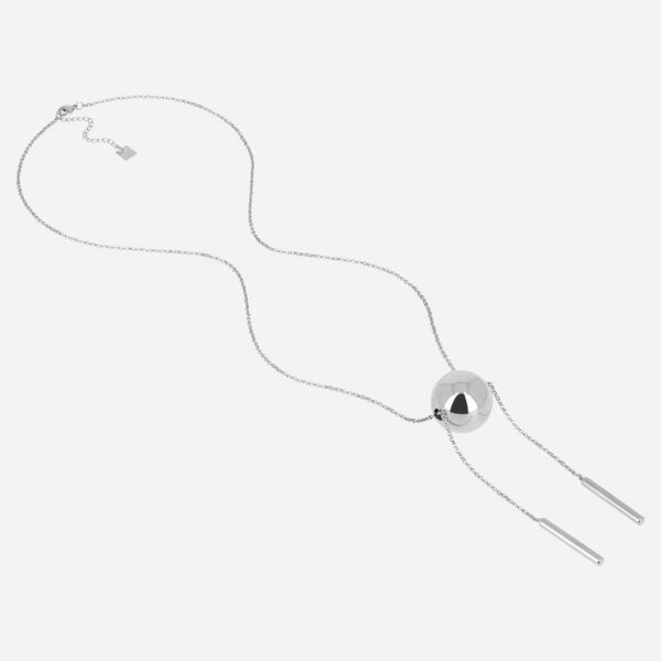 ZAG Necklace SNL27915-00UNI