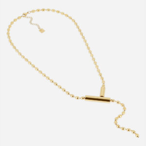 ZAG Necklace SNM27881-01UNI