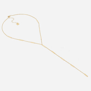 ZAG Necklace SNM27887-01UNI