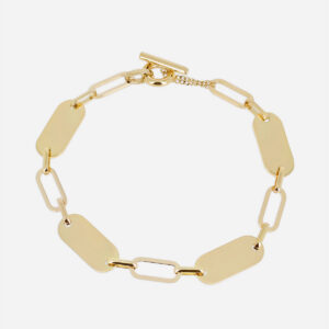 ZAG Necklace SNM27896-01UNI