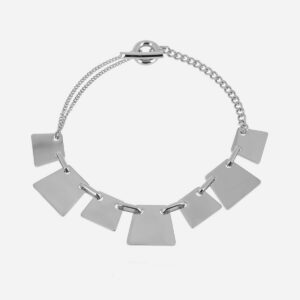 ZAG Necklace SNM27904-00UNI