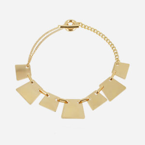 ZAG Necklace SNM27904-01UNI