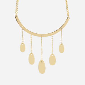 ZAG Necklace SNM27905-01UNI