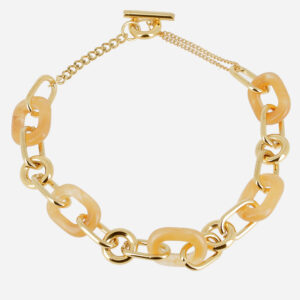 ZAG Necklace SNM27911-01CFE