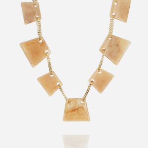ZAG Necklace SNM27912-01CFE