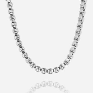 ZAG Necklace SNS23304-00UNI