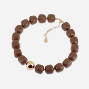 ZAG Necklace SNS23532-01CFE3