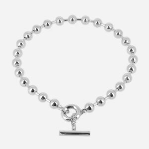 ZAG Necklace SNS24205-00UNI