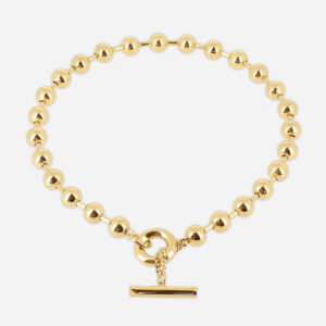 ZAG Necklace SNS24205-01UNI