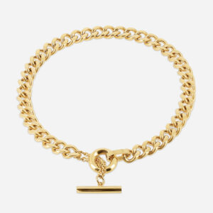 ZAG Necklace SNS24215-01UNI