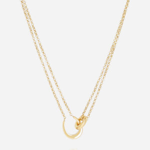 ZAG Necklace SNS25239-01UNI