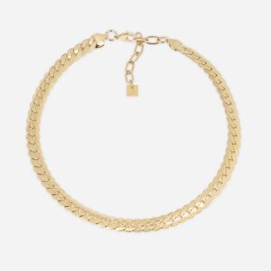 ZAG Necklace SNS25705-01UNI