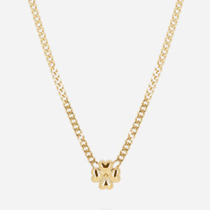 ZAG Necklace SNS27576-01UNI