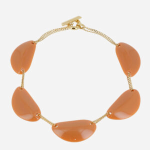 ZAG Necklace SNS27910-01CFE