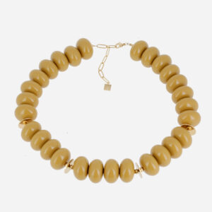 ZAG Necklace SNS27955-01DCF