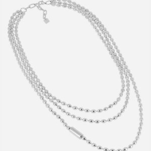 ZAG Necklace SNX27851-00UNI