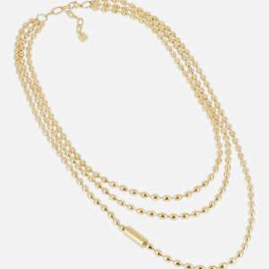 ZAG Necklace SNX27851-01UNI