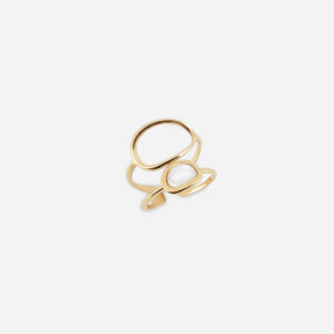 ZAG Ring SRL21841-01SEL