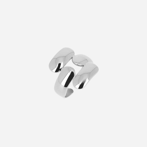 ZAG Ring SRL26552-00UNI