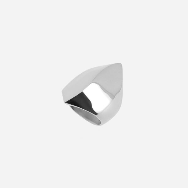 ZAG Ring SRL26600-00UNI58