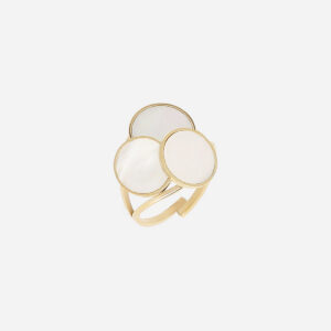 ZAG Ring SRL26604-01SEL