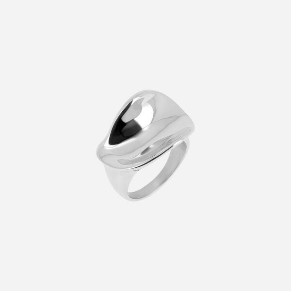 ZAG Ring SRL26615-00UNI-54
