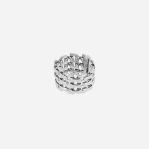 ZAG Ring SRL26642-00UNI58