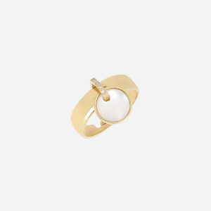 ZAG Ring SRR26584-01SEL