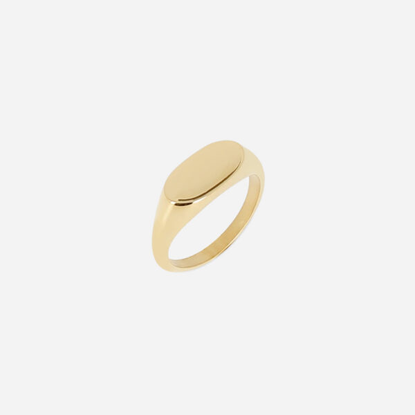 ZAG Ring SRS26518-01UNI50