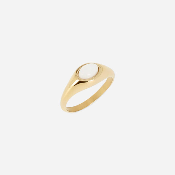 ZAG Ring SRS26523-01SEL50