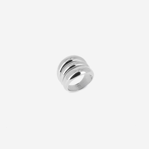 ZAG Ring SRT22908-00UNI7