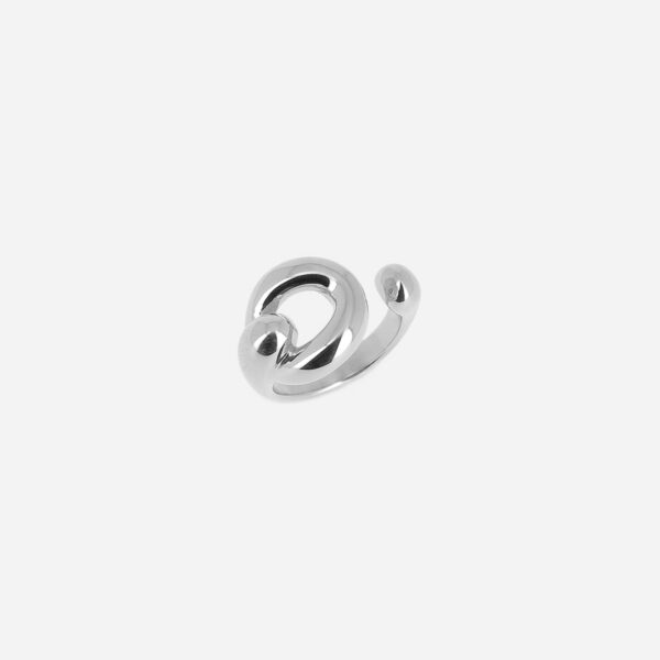 ZAG Ring SRT24168-00UNI-58