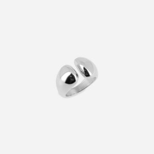 ZAG Ring SRT24183-00UNI-58