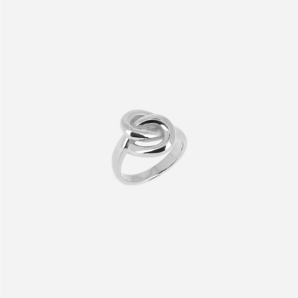 ZAG Ring SRT24380-00UNI-56