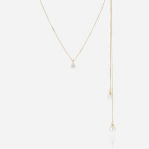 ZAG Body Jewelry STB23137-01UNI