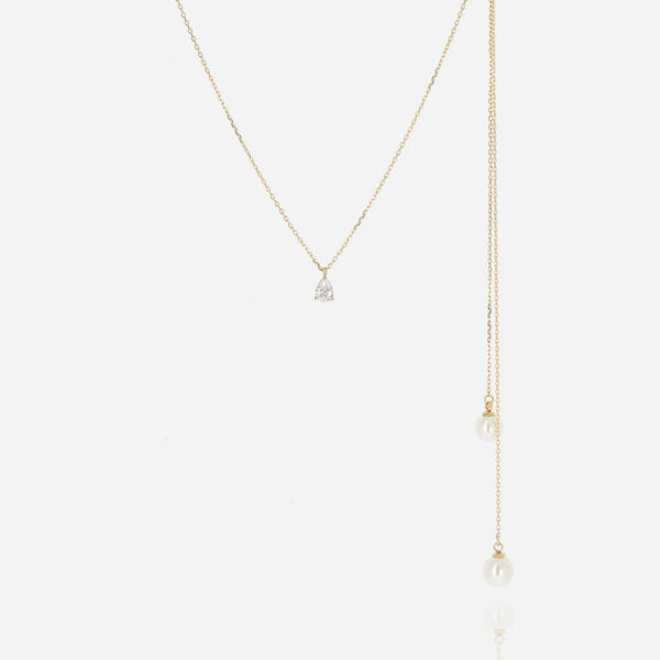 ZAG Body Jewelry STB23137-01UNI