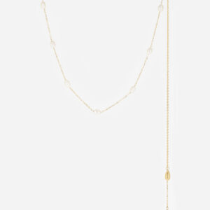 ZAG Body Jewelry STB27655-01SEL