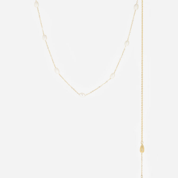 ZAG Body Jewelry STB27655-01SEL