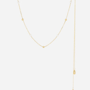 ZAG Body Jewelry STB27660-01SEL